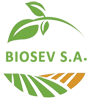 BIOSEV S.A.