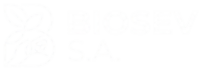BIOSEV S.A.